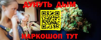 сатива Будённовск